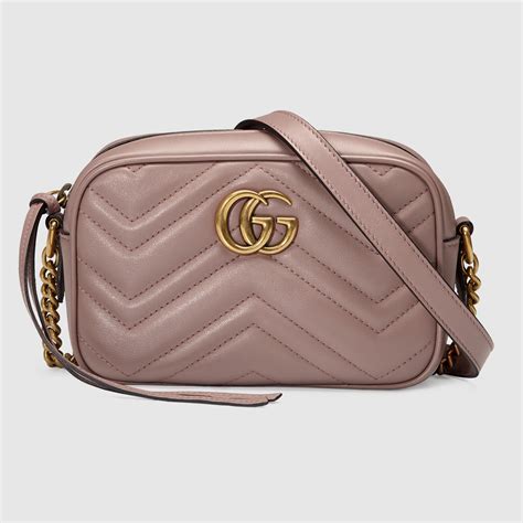 gucci gg matelasse handbag|gucci marmont matelasse mini bag.